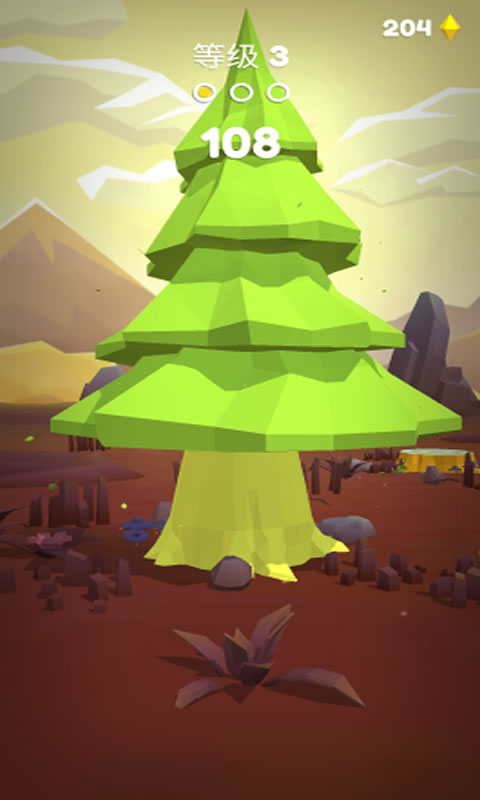 捻击游戏无限货币版