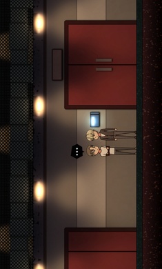 噩梦游戏安卓版下载