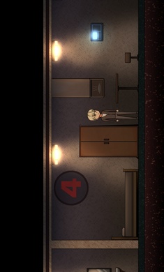 噩梦游戏免费版下载