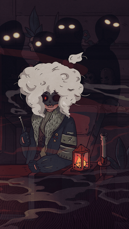 七日破解版下载