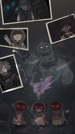 七日手游安卓版