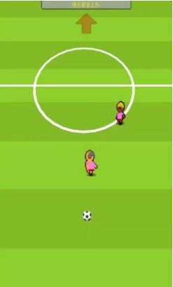 足球明星经理VIP下载