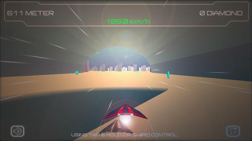 三维空间战斗机下载