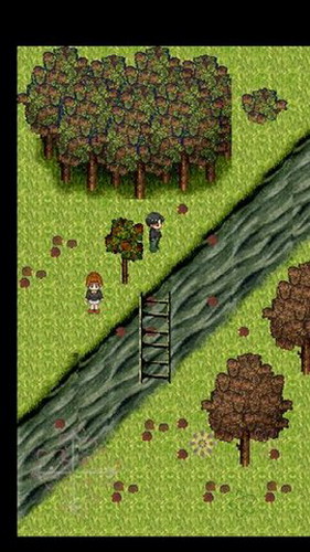 第二空间游戏下载