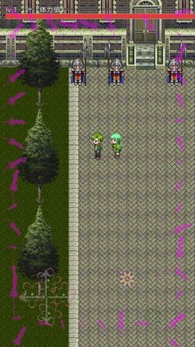 第二空间破解版下载