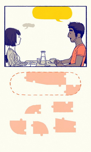 弗洛伦斯游戏下载