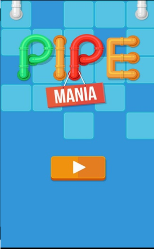 管道狂热手游版下载