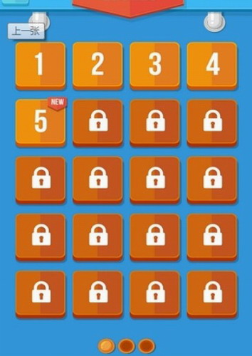 管道狂热游戏下载