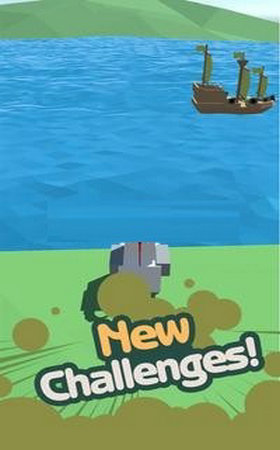 棒球式冒险手游版下载