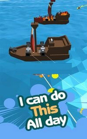 棒球式冒险破解版下载