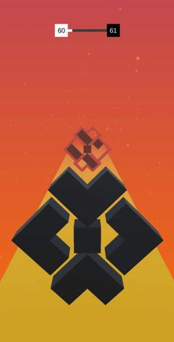 飞快塑形游戏下载