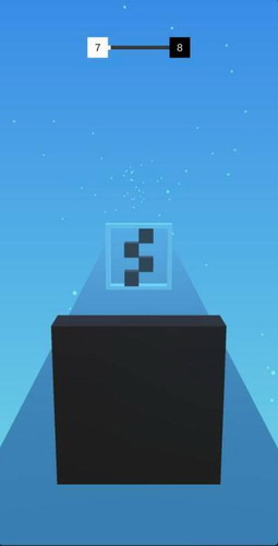 飞快塑形内购版下载