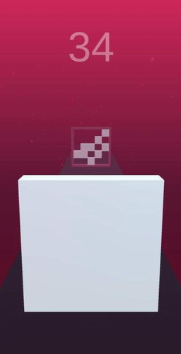 飞快塑形破解版下载