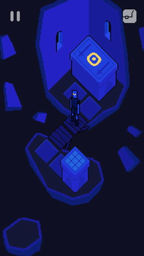 墙与路中文版下载