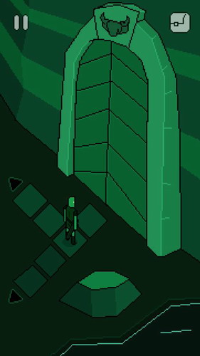 墙与路游戏下载