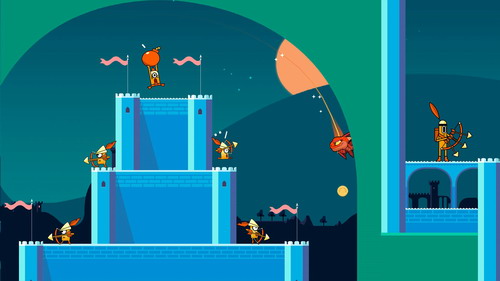 龙之轰炸无限金币版下载