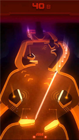 弹球计划游戏下载