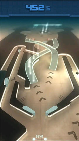 弹球计划破解版下载