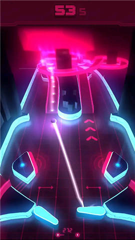 弹球计划手游下载