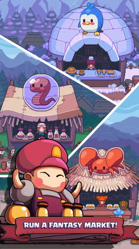 匹配之地破解版下载