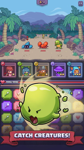 匹配之地内购版下载