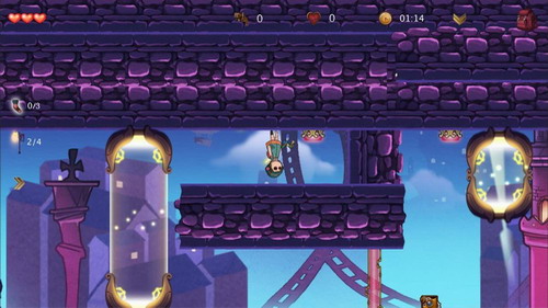 触不到的你无限材料版下载