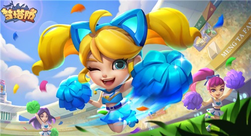 20190904093904_77426