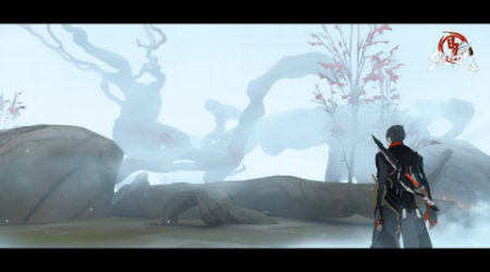 九霄缳神记无敌版