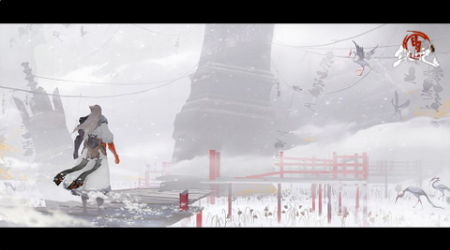 九霄缳神记安卓版