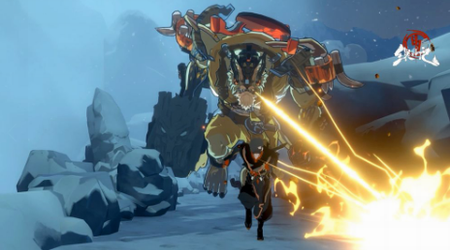 九霄缳神记手游无限钻石版