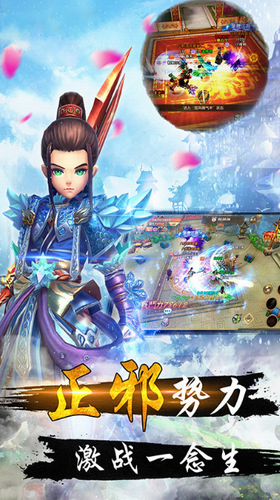 十年热江无限钻石版