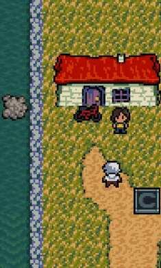 镇痛手机版下载