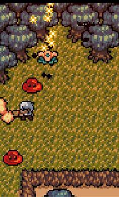 镇痛破解版下载