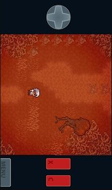 镇痛最新版下载