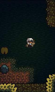 镇痛安卓版下载