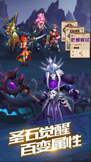 魔法学徒的一天游戏下载