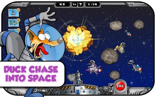 屠鸭猎手免费版下载