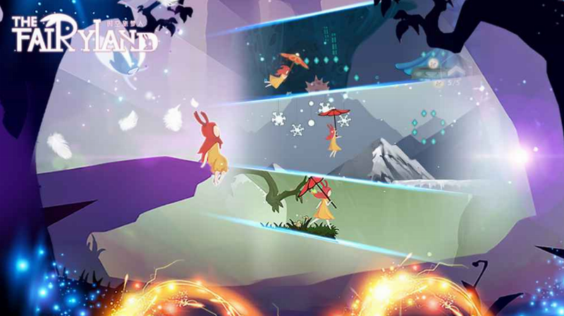 7F6BF5A7-D737-4f94-B1CD-AA9DB6C73F20