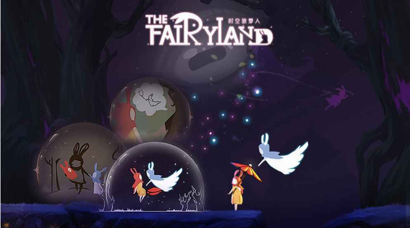 1463B8B7-FC25-4a3c-8A8D-1A73375D2E95