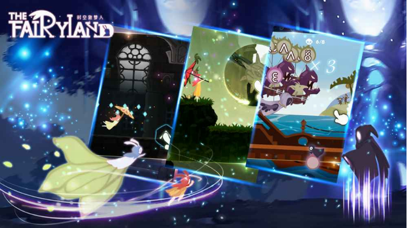 5929C000-B508-4f3b-99B0-9733C80CB674