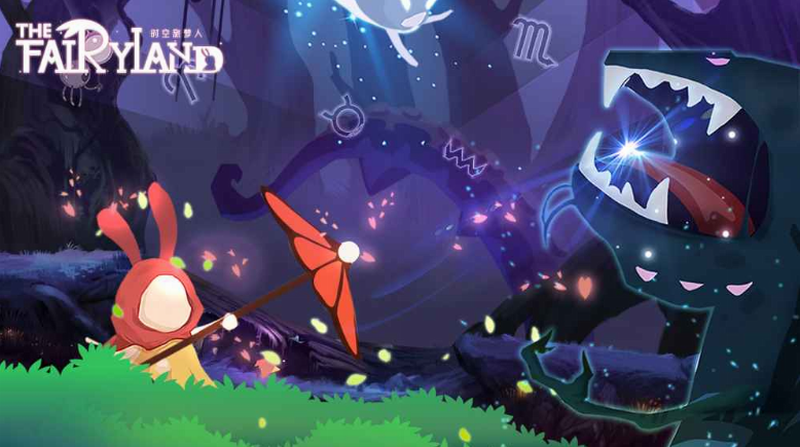 42D8AE4C-2E71-415a-80B1-28DA49466DC3