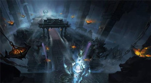 单职业传奇无限金币版下载