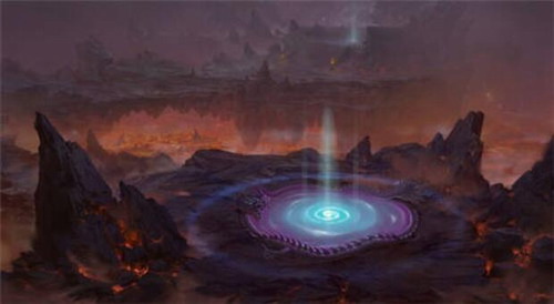 单职业传奇手游下载