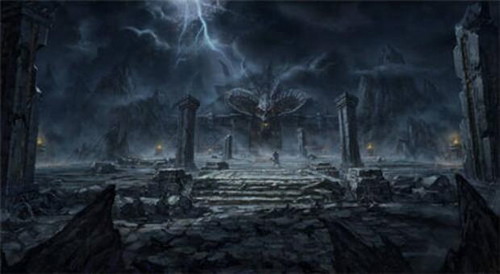 单职业传奇破解版下载