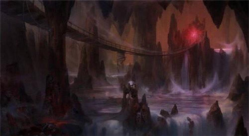 单职业传奇安卓下载