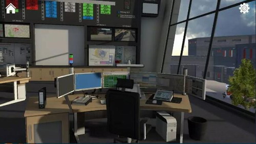 紧急呼叫最新版下载