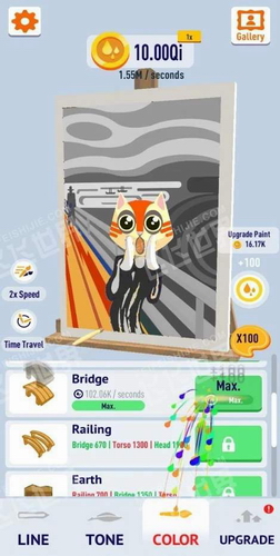 db0ae444-a71e-4b04-ae84-d9e69e8bbab3