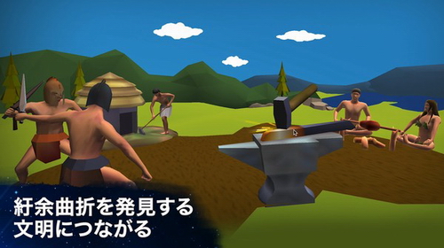 16f5d2fda16afc49_600_0