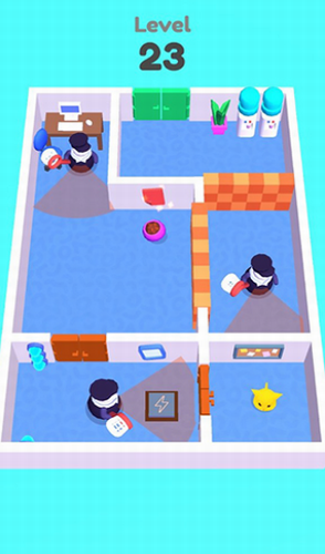 微信截图_20210107171550