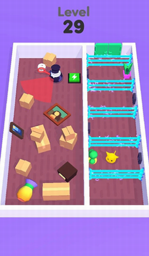 微信截图_20210107171541